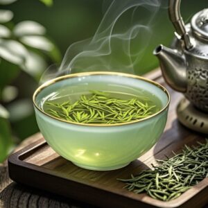 Maojian tea/500g