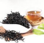 Black tea (Zhengshan Xiaozhong)/200g