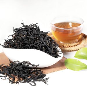 Black tea (Zhengshan Xiaozhong)/200g