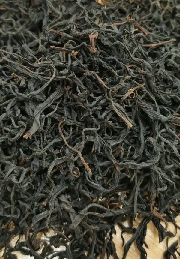 Black tea (Zhengshan Xiaozhong)/200g