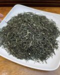 Maojian tea/500g