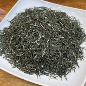 Maojian tea