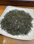 Maojian tea/200g
