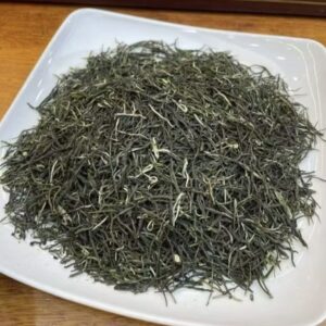 Maojian tea