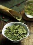 Xihu Longjing Tea/500g