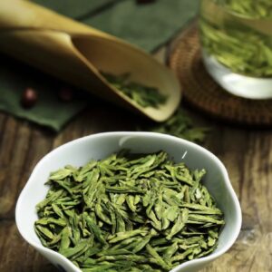 Xihu Longjing Tea/200g