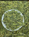Xihu Longjing Tea/500g