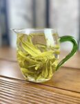 Xihu Longjing Tea/500g