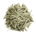 White Tea - Baihao Yinzhen/200g