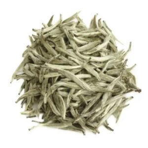 White Tea - Baihao Yinzhen/200g