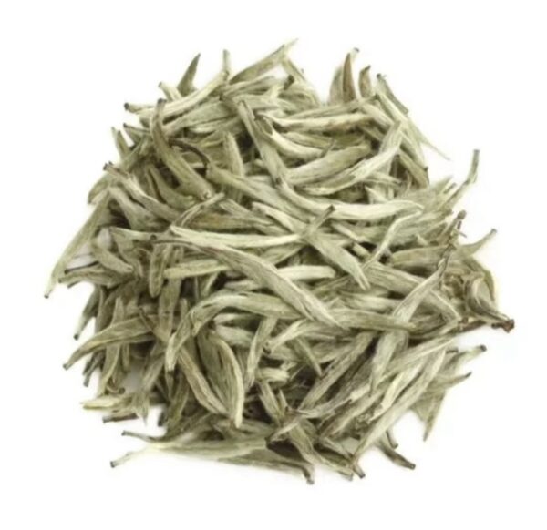 White Tea - Baihao Yinzhen/200g