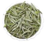 White Tea - Baihao Yinzhen/200g