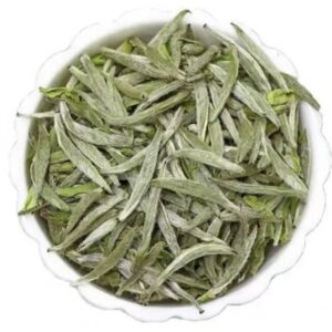 White Tea – Baihao Yinzhen