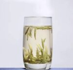 White Tea - Baihao Yinzhen/200g