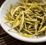 Yellow tea/200g