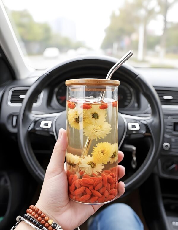 Chrysanthemum tea/500g