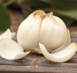 Sleep-aiding Tea / Rose + Red Dates + Lily + Wolfberry