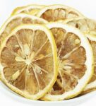 Acne-removing and detoxifying tea/Rose + Jasmine/Lemon + Jasmine