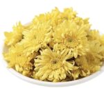 Chrysanthemum tea/200g