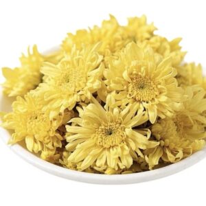 Chrysanthemum tea/200g