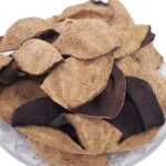 Health-preserving Internal Regulation Tea / Jasmine + Lily + Poria + Dried Tangerine Peel + Hawthorn