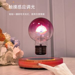 微信图片_20251123113715